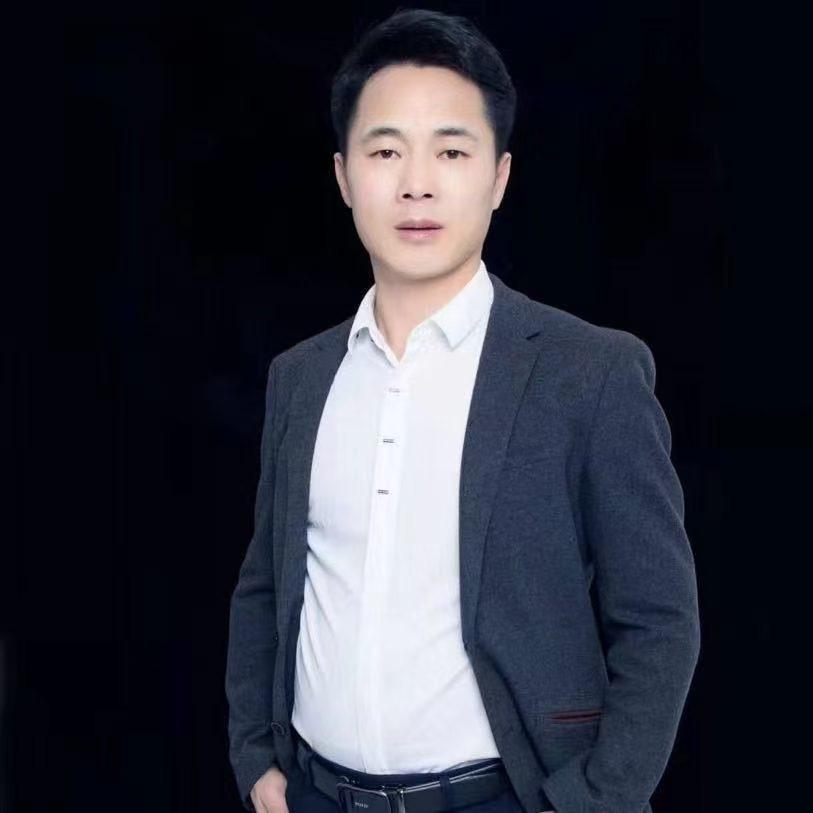 美业志尤侯孙老师