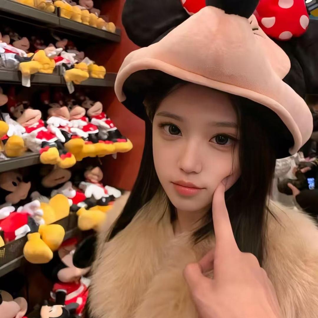 爱shq