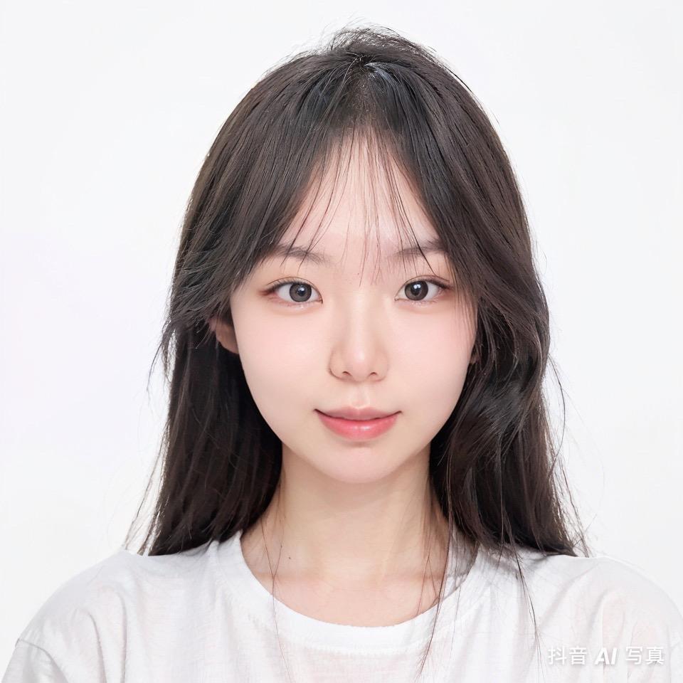 牵线王老师（收徒）