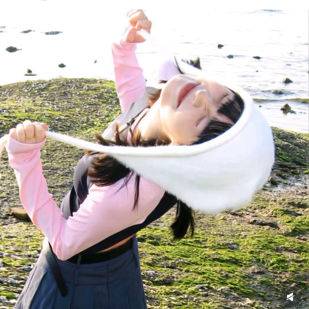 冰淇林
