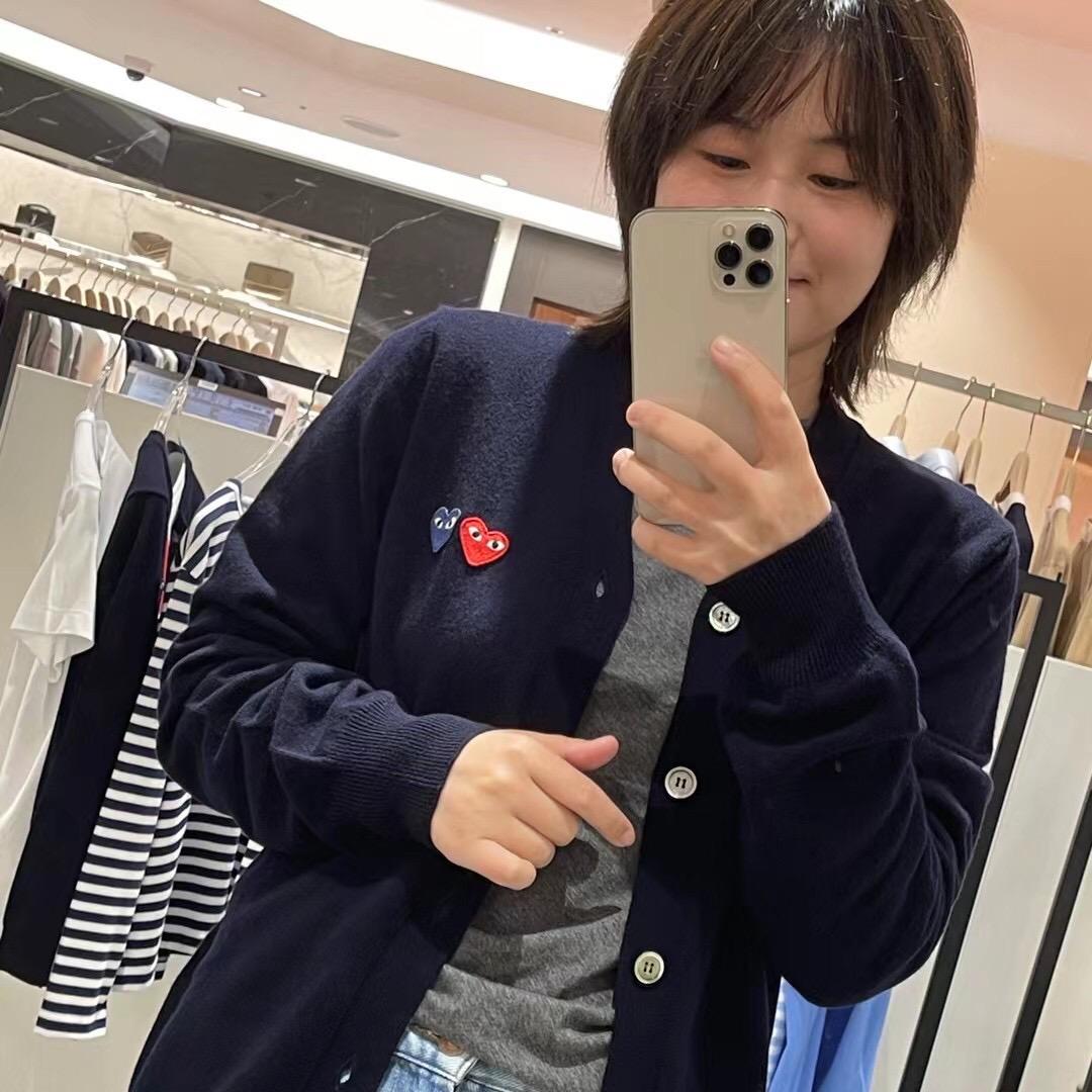 万万的梳妆台