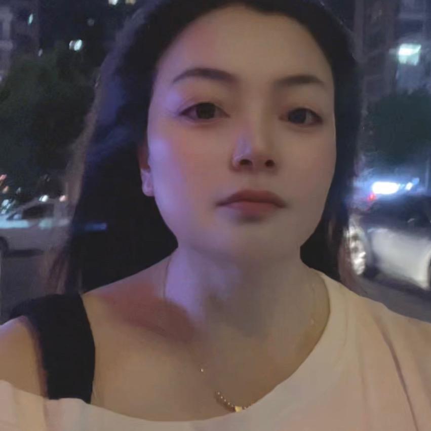 落叶
