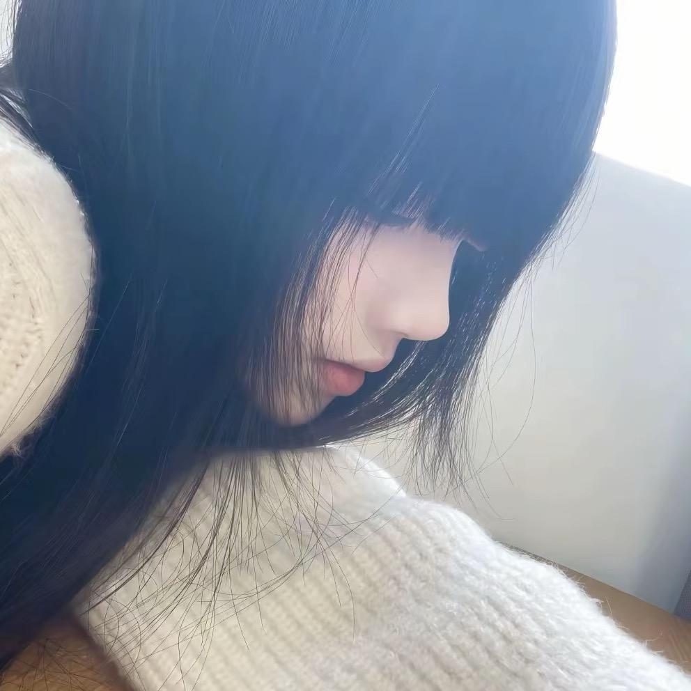 轻舟.