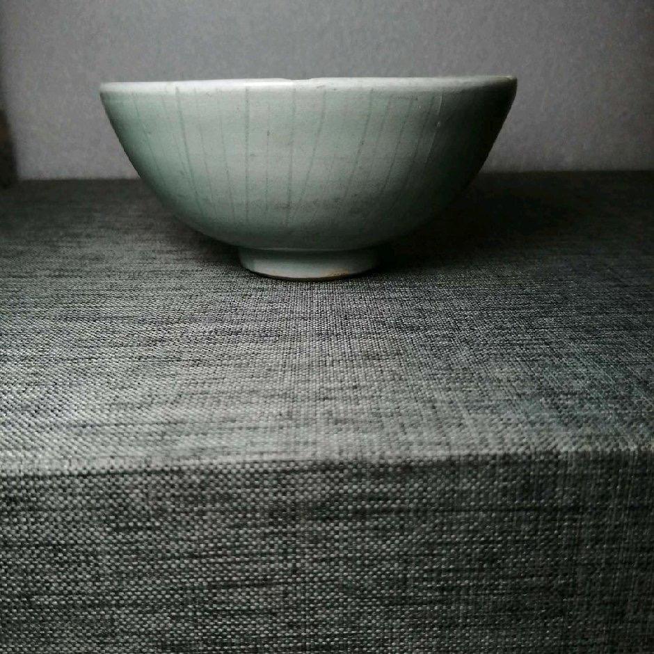 民风
