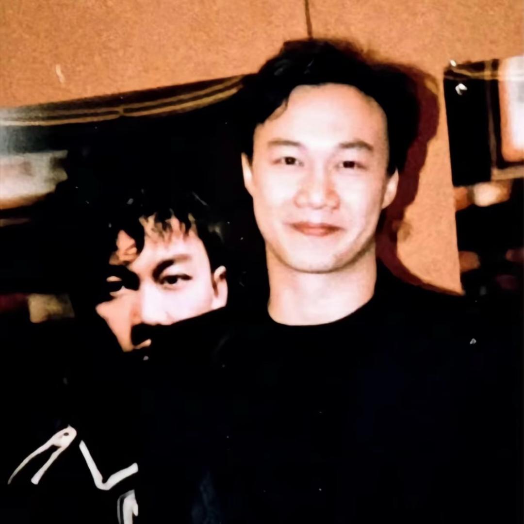 心狠手辣往腚擦