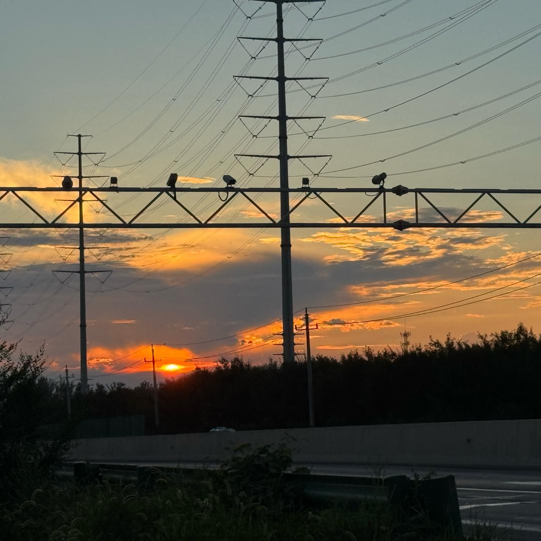 奋斗🏃🏻‍➡️