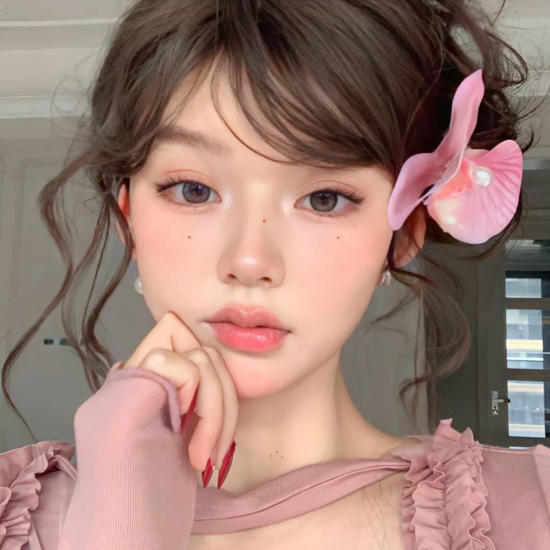 @琪琪又困了🐽.