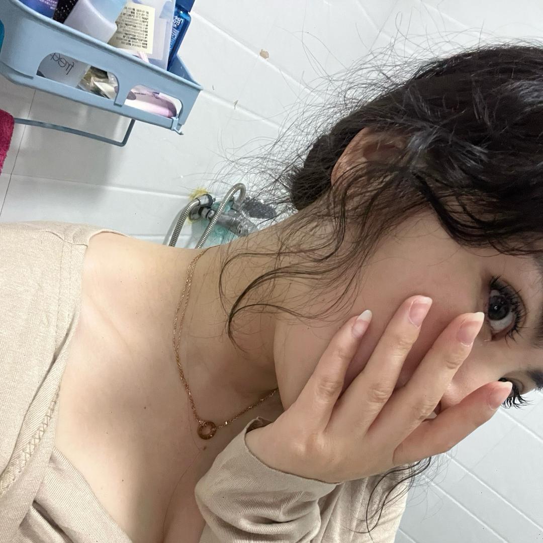 Y米