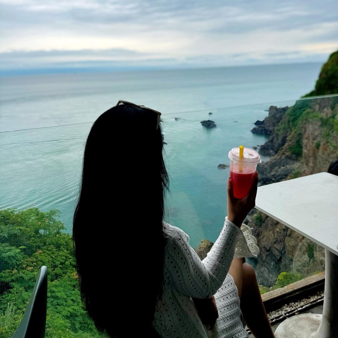 ® zl ʚ🧸ྀིɞ