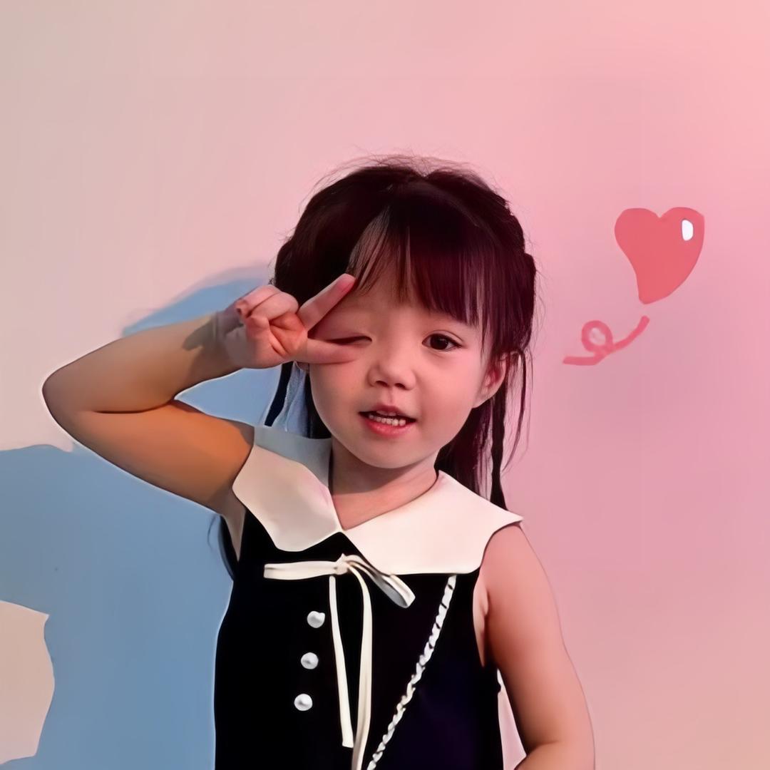 小玥玥🌙