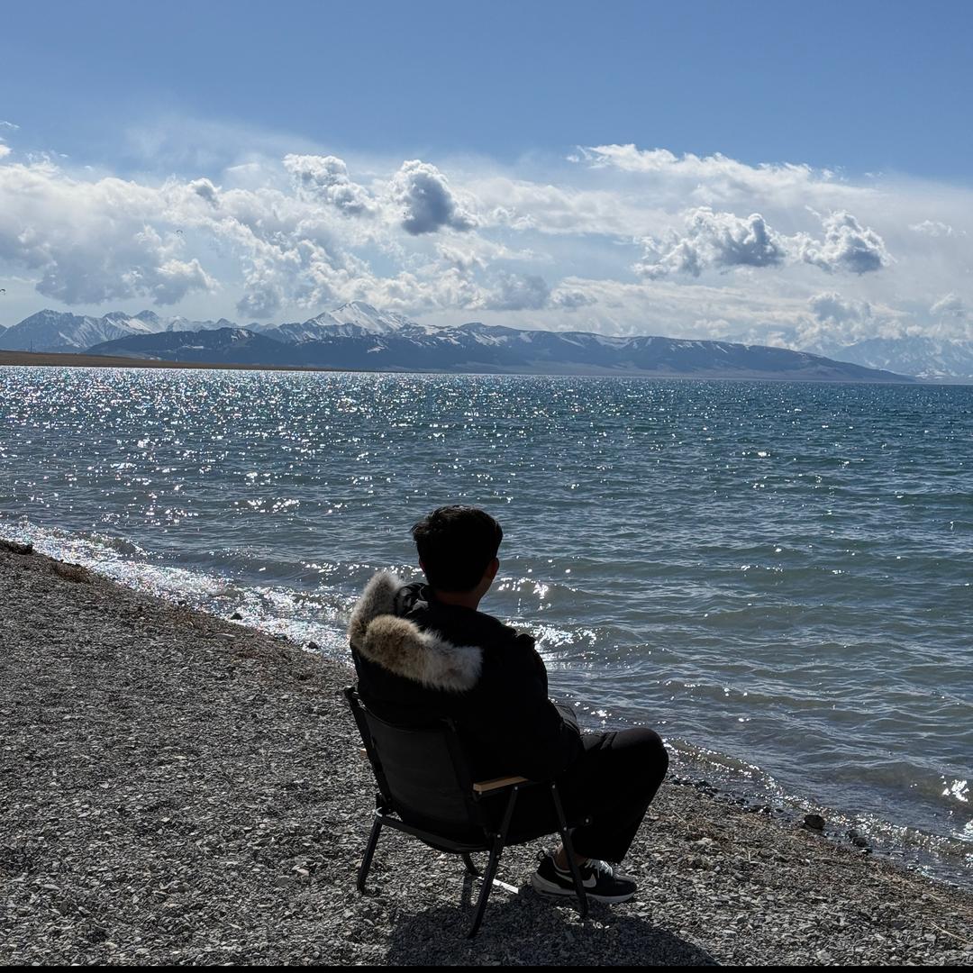 微光奶油•̀ㅂ•́