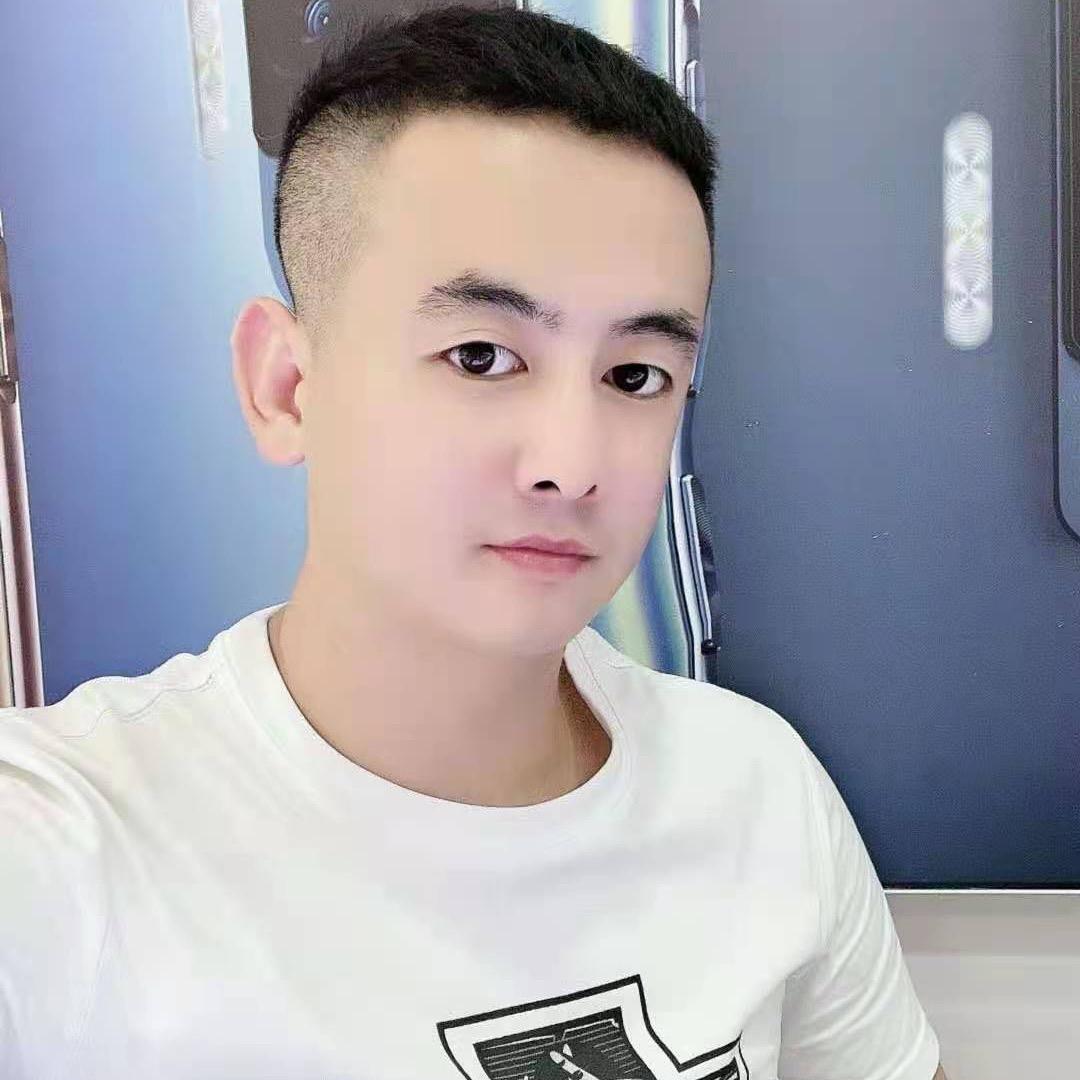 小丰哥