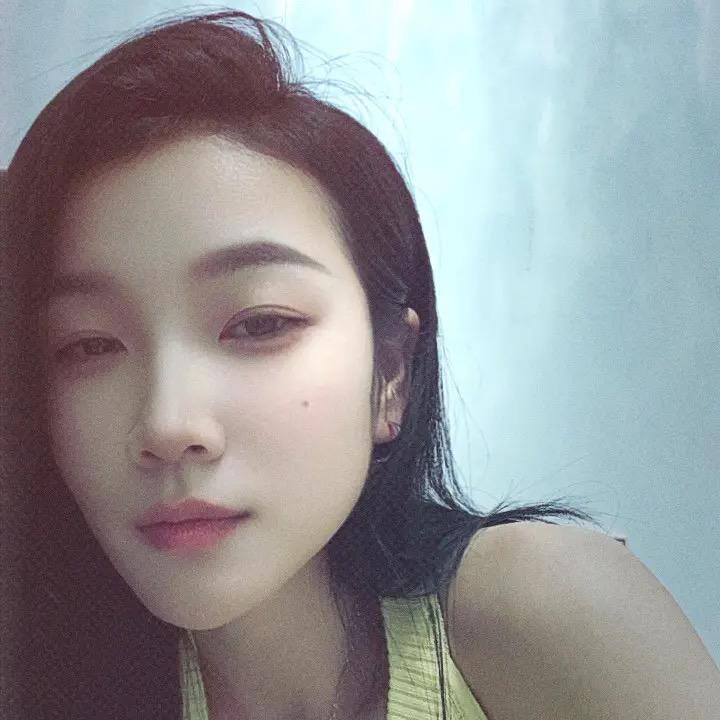小曼