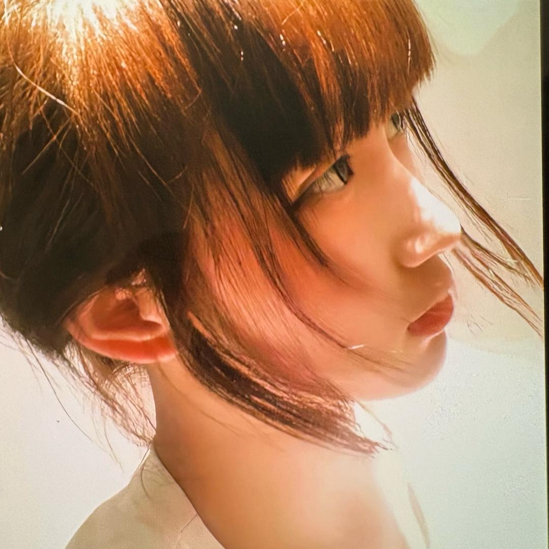 惜惜塔塔