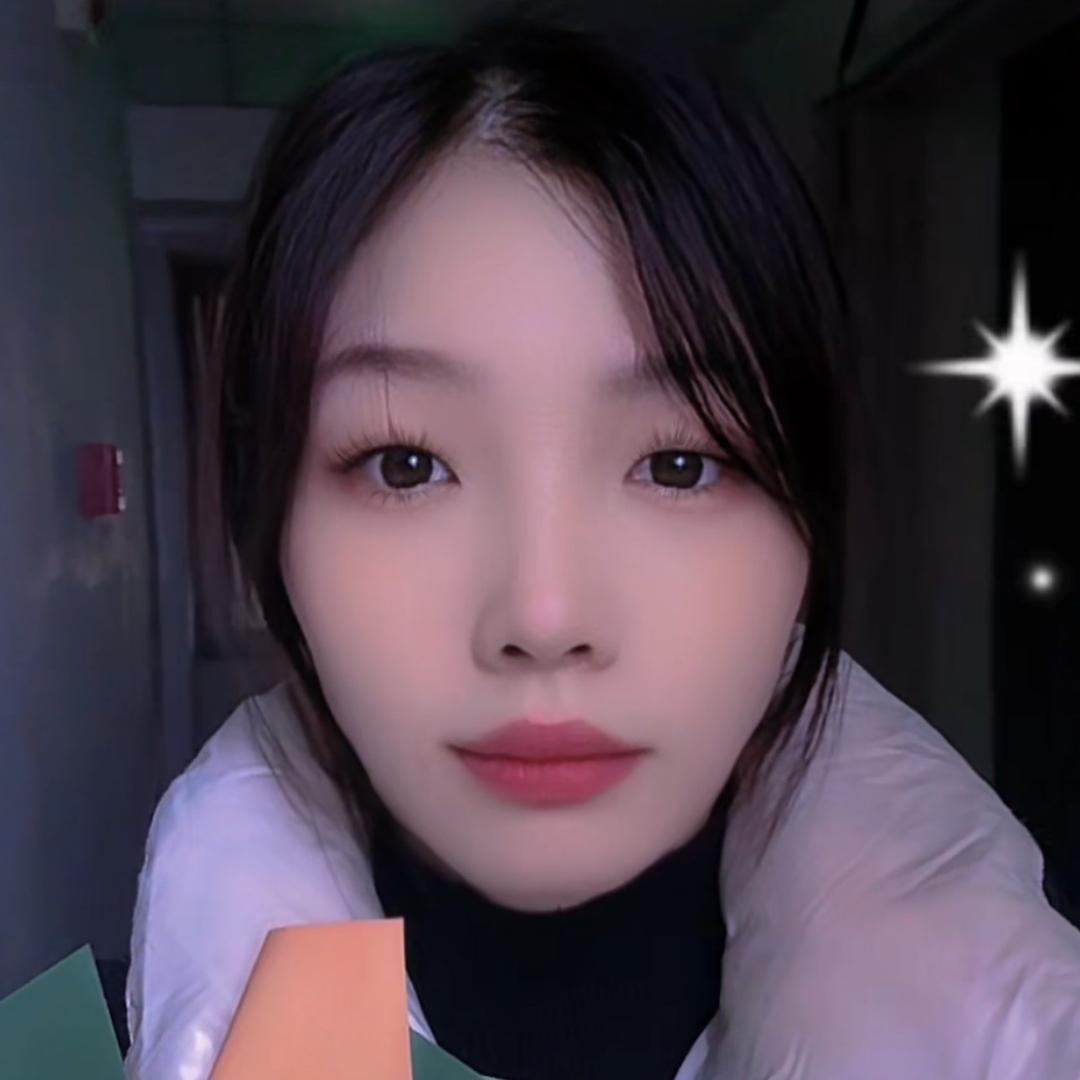 🥀⃟㣻᭄罖ꦾᩚ࿐: