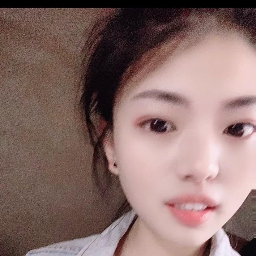 爱吃面包的9