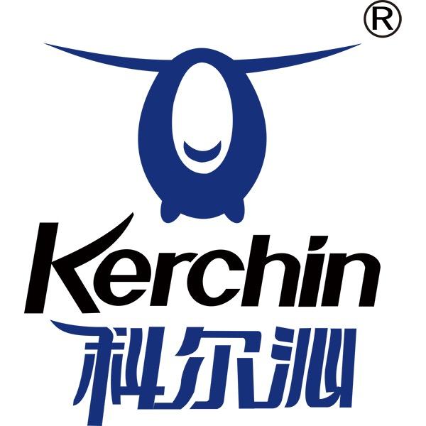 KERCHIN科尔沁零食专卖店