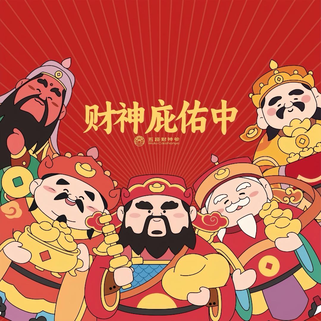 天秤座