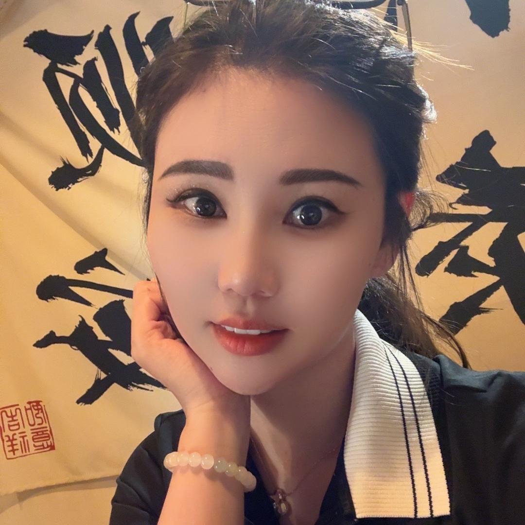 铂医堂（奕人花园店）