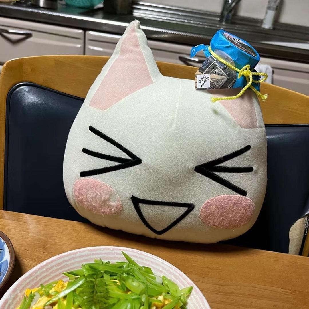 BB