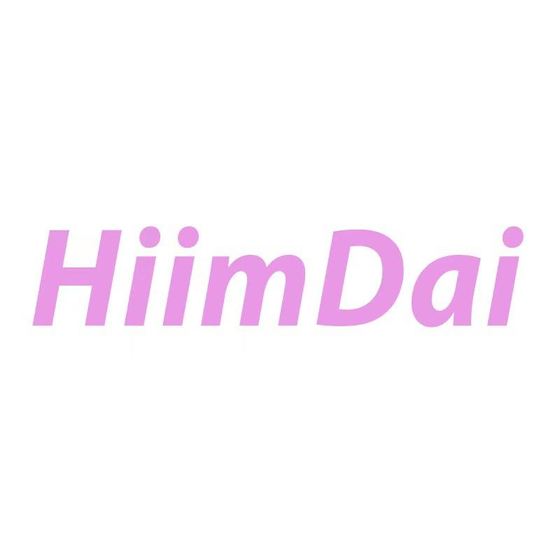 HiimDai女装