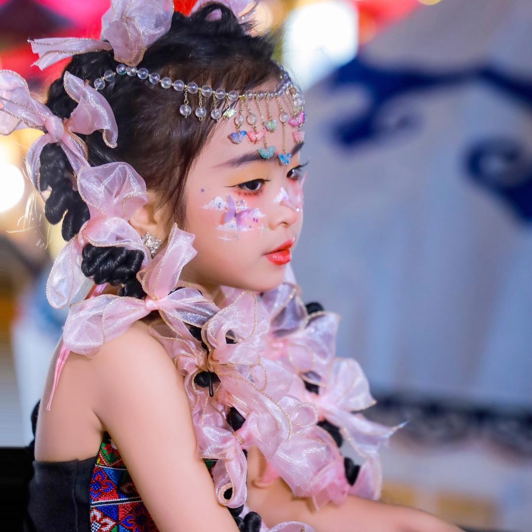 💕果冻的开心果💕