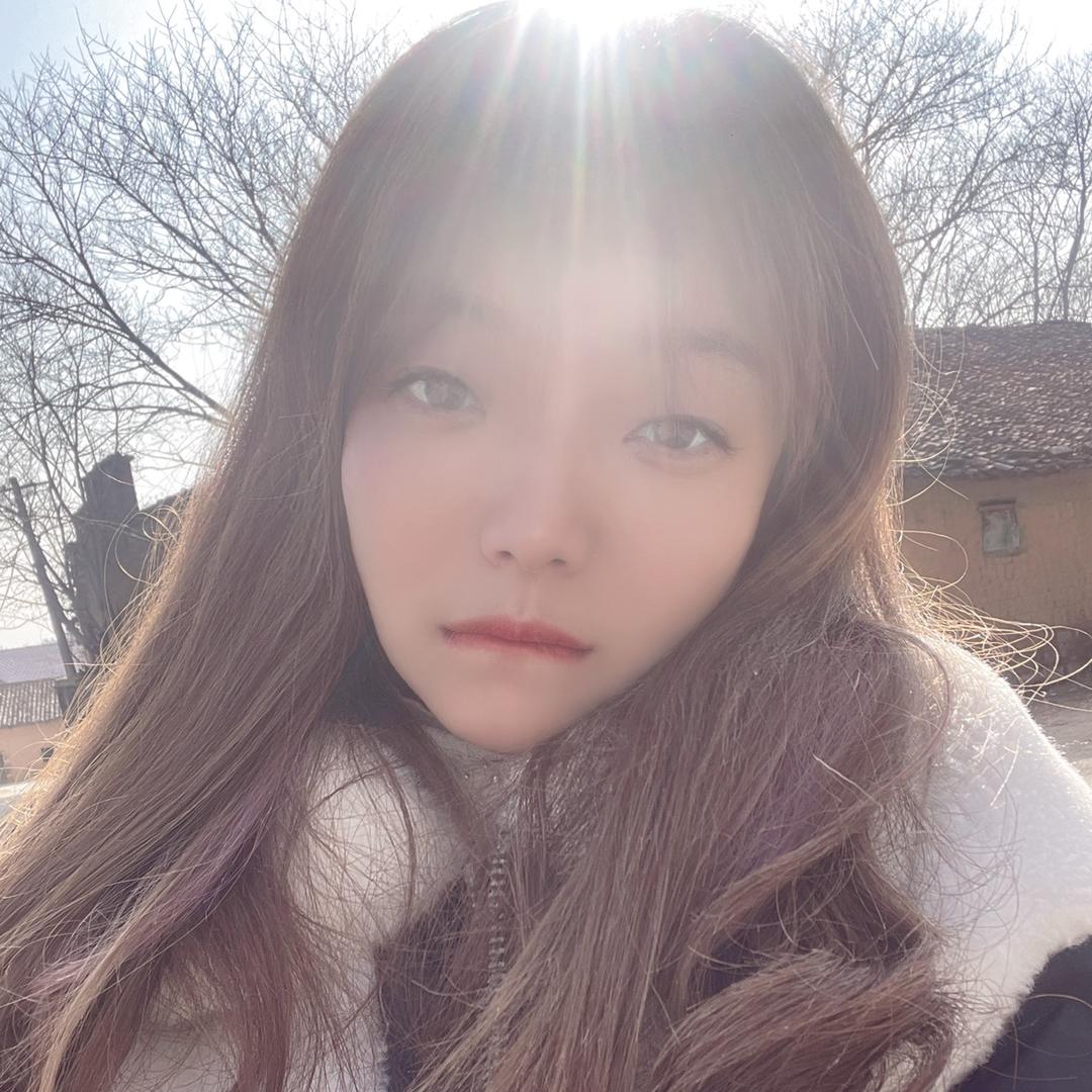 阿刁 、你个锥子