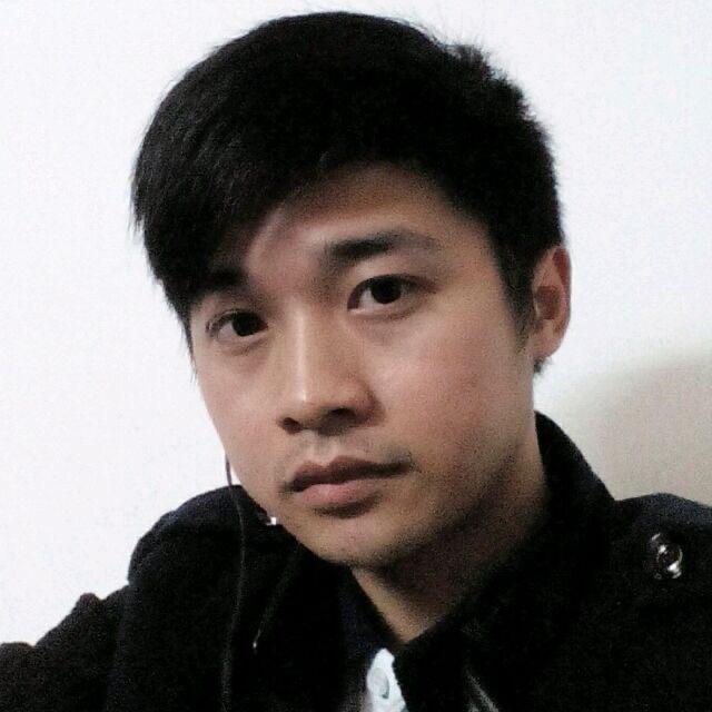 、“边城浪子”、