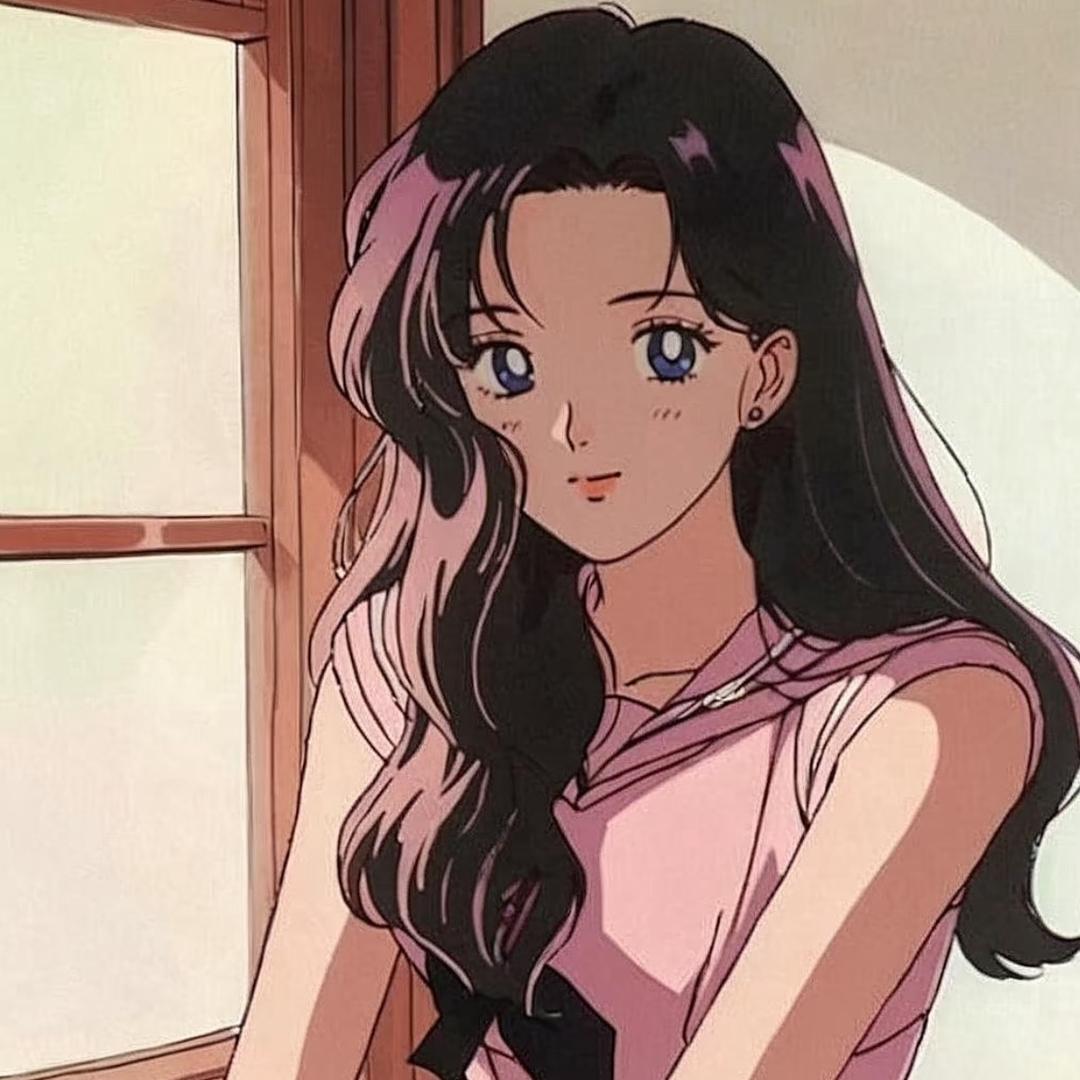 小由