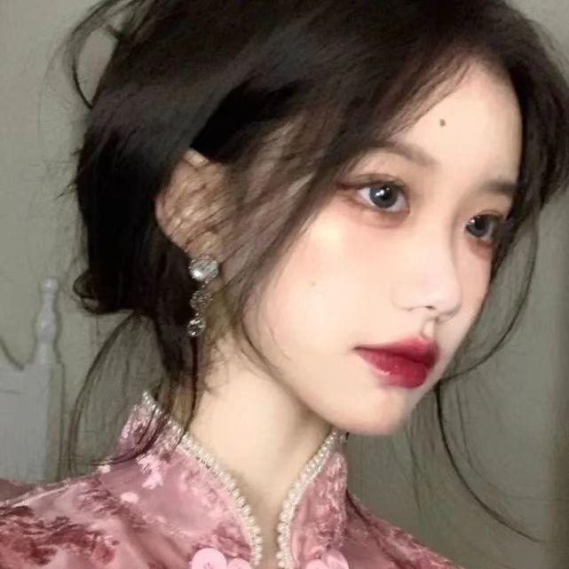 无奈