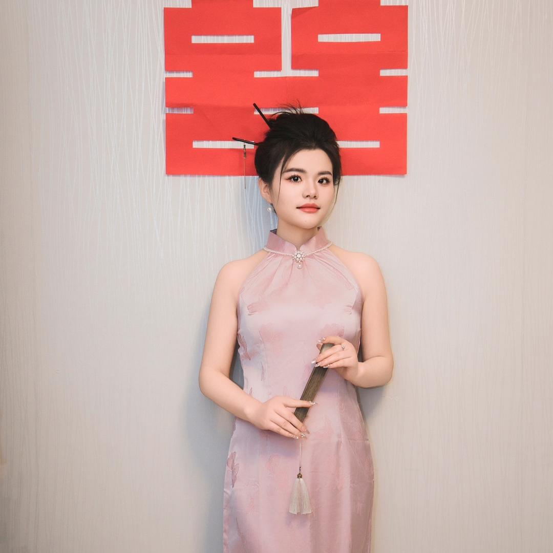 小小掌柜吖