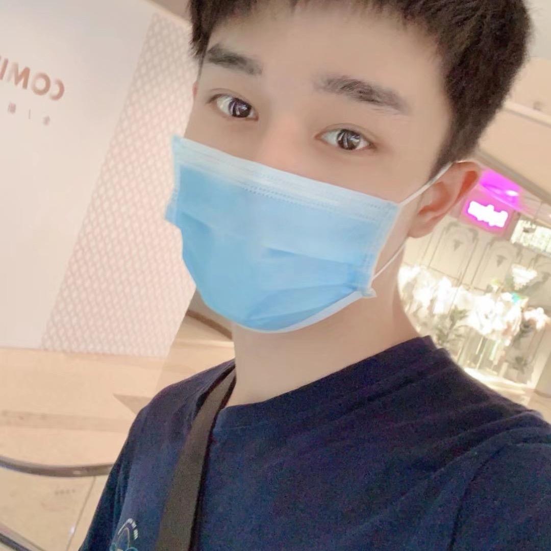 阿信
