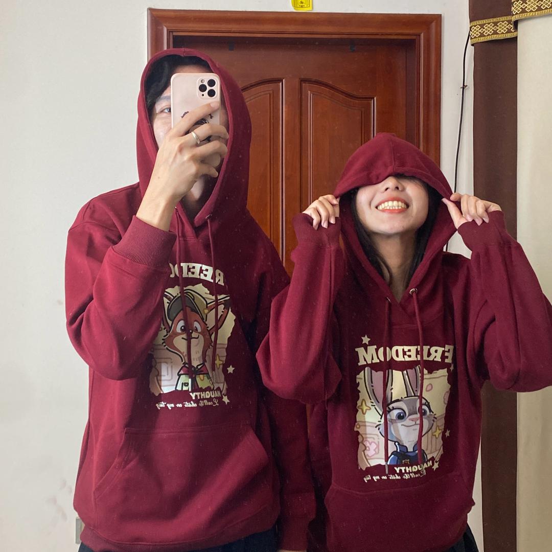 爱喝奶茶的小宋宋