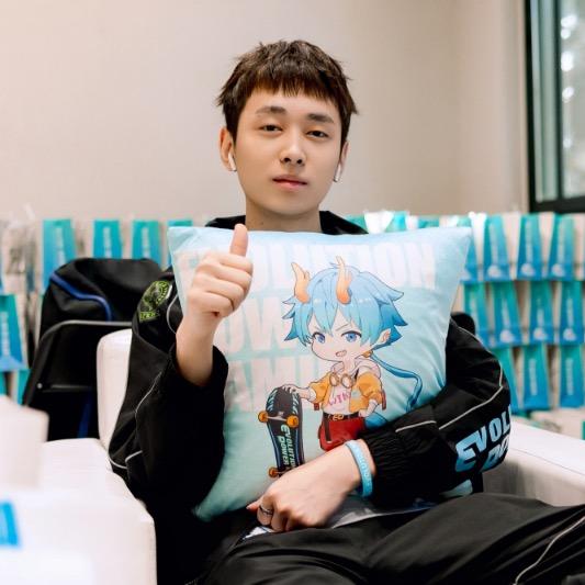EP.xqq