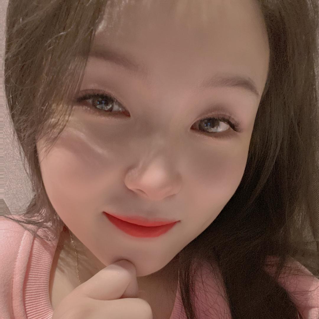 红妹妹