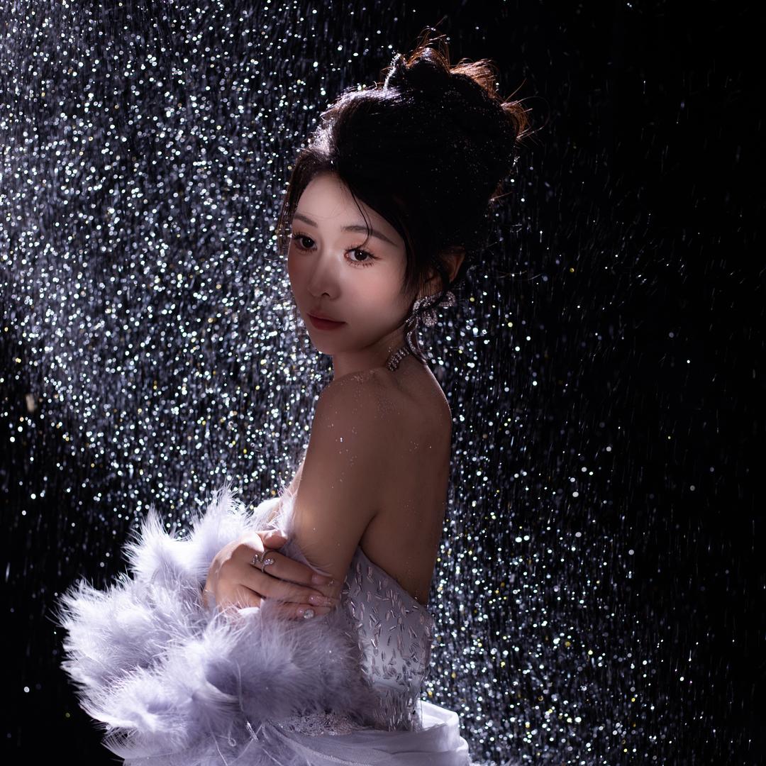 温州小豆子🥔（9月16🎂版）