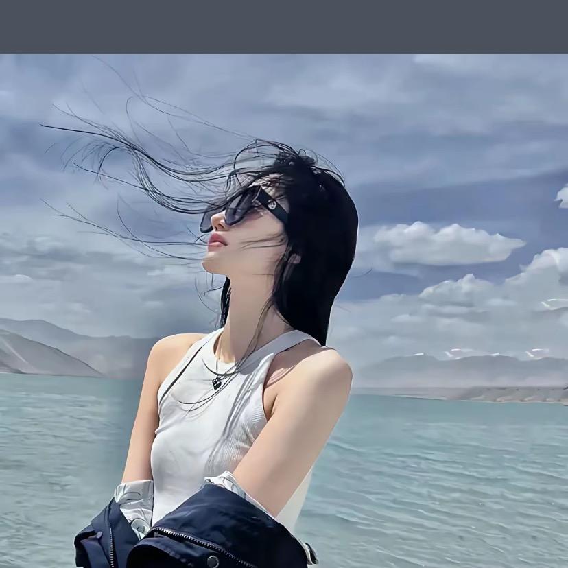 莎莎精选服饰