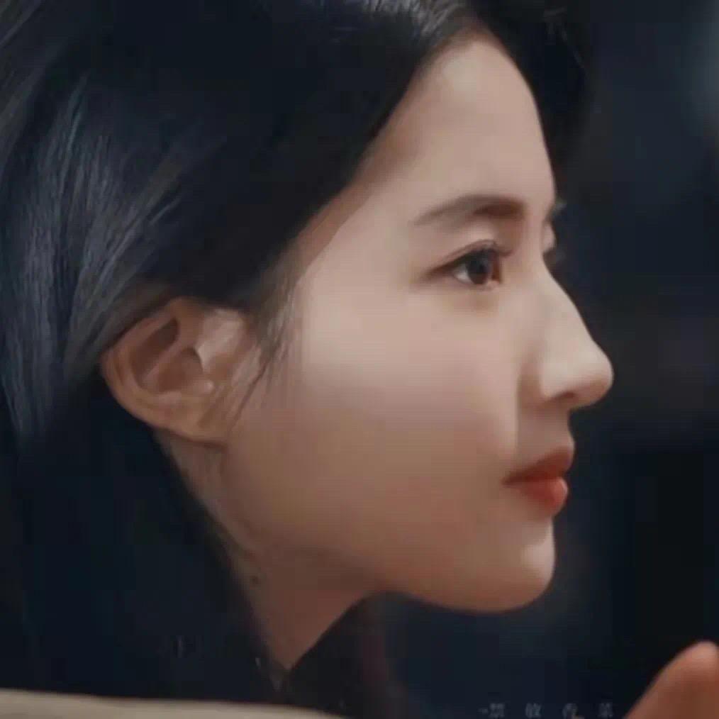 我@