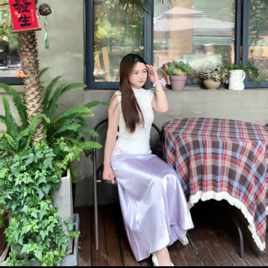 小东