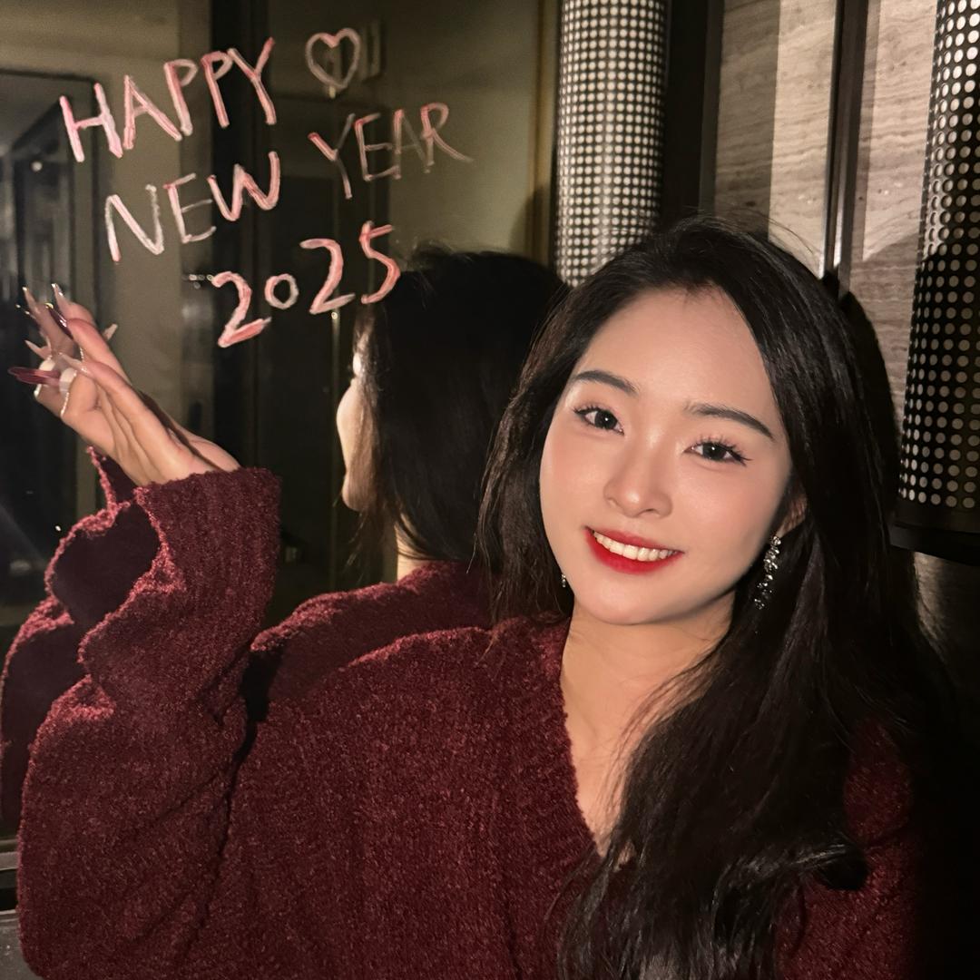 小碗超有料