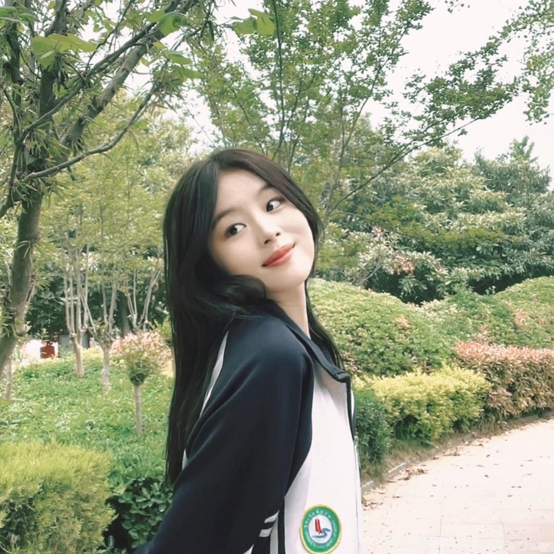 钧清清🌲