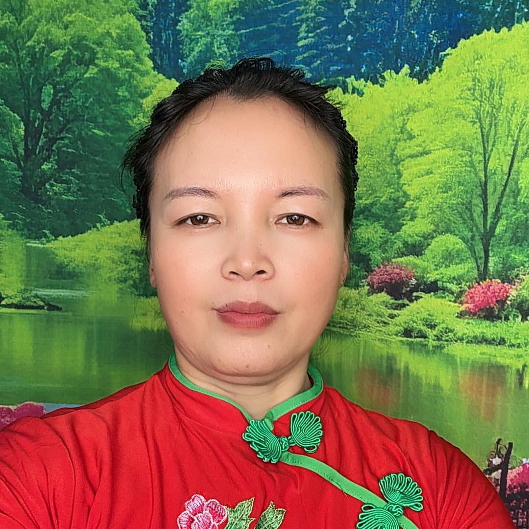 六米姐20点50分   百货