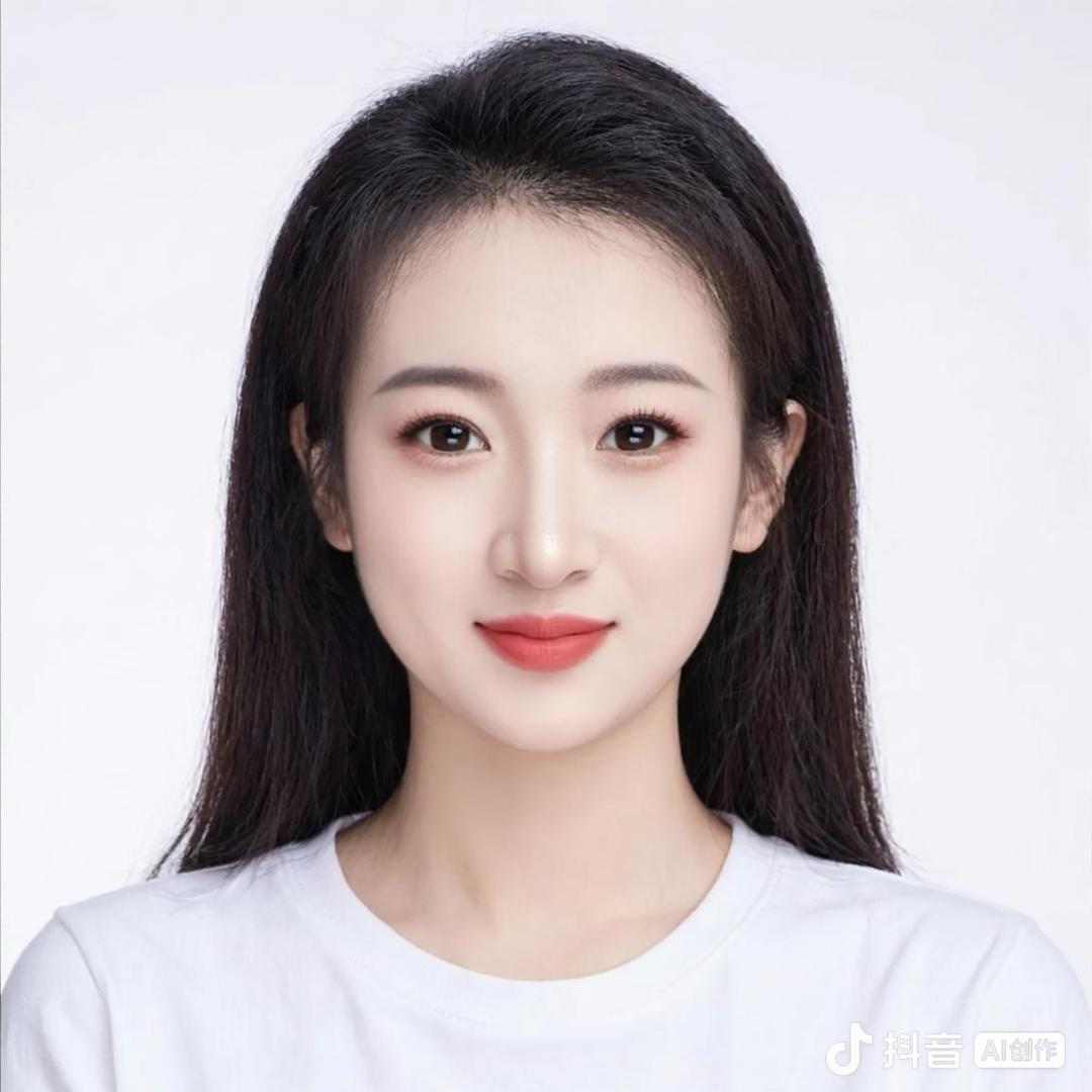 糖小豆👄