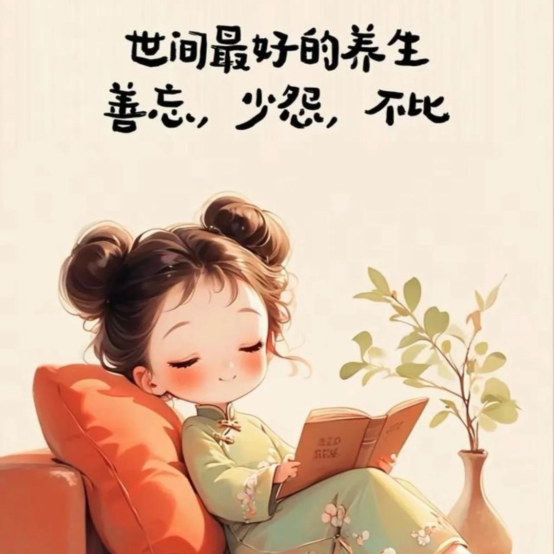 快乐没樊脑（减肥版）