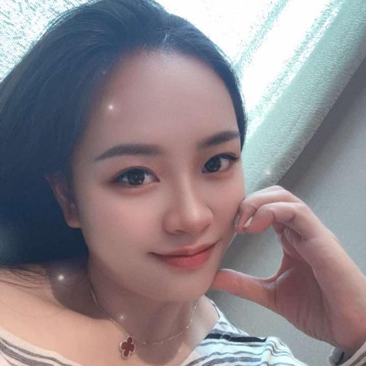 姬如春体龄管理中心（太白大道）萌萌