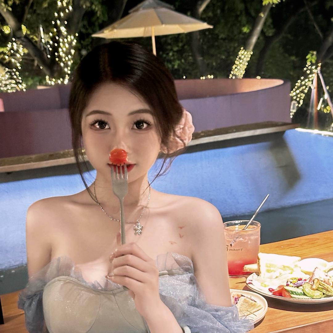好好.