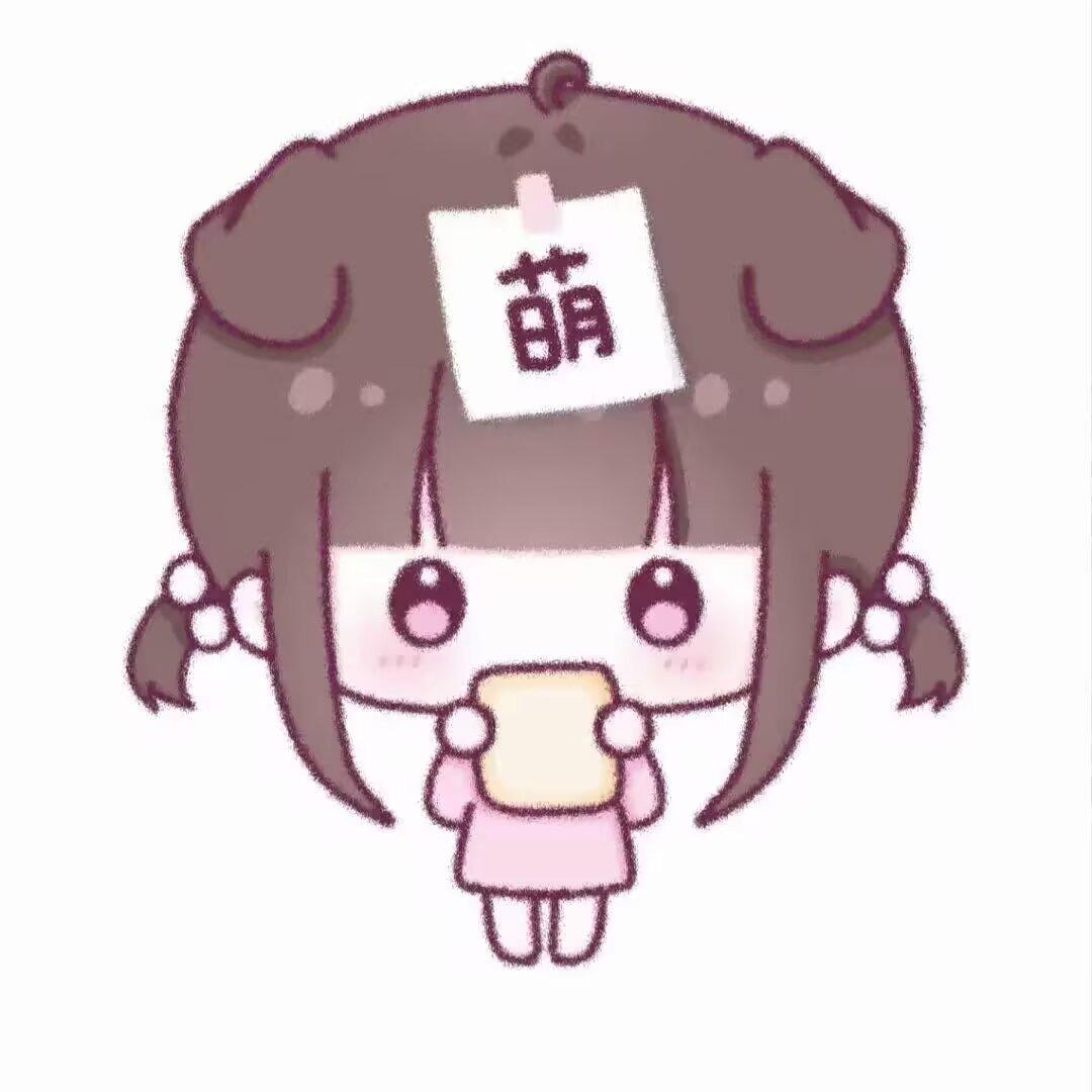萌马电竞·笑笑（惠济店）