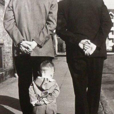 备胎中的米其林