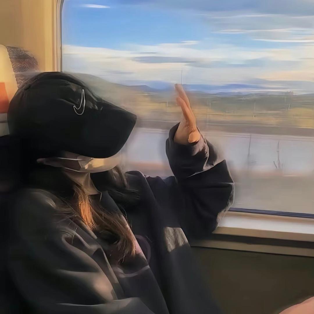 橘子海🐳𓂂𓈒𓏸