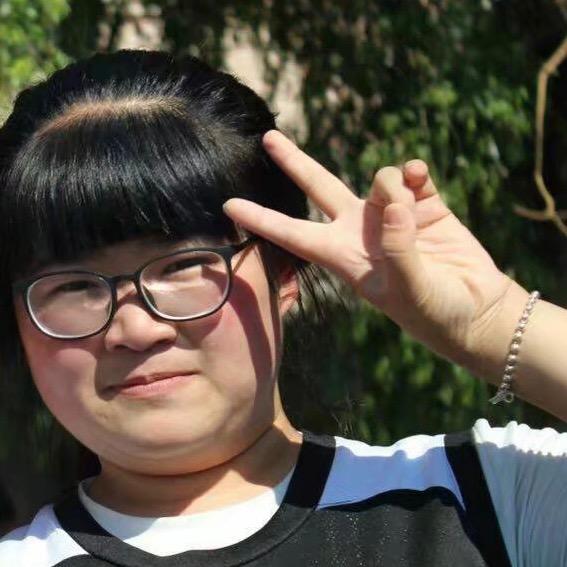 小于的日常